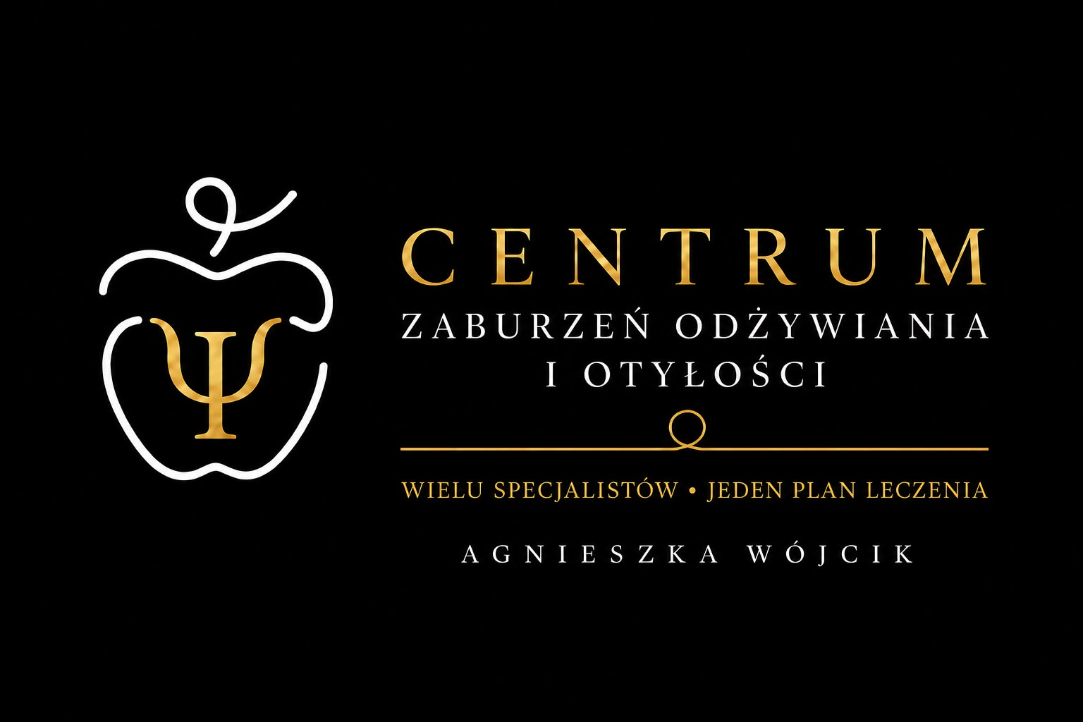 Agnieszka Wójcik