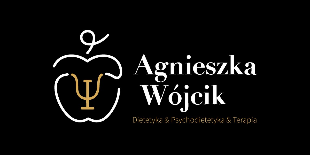 Agnieszka Wójcik