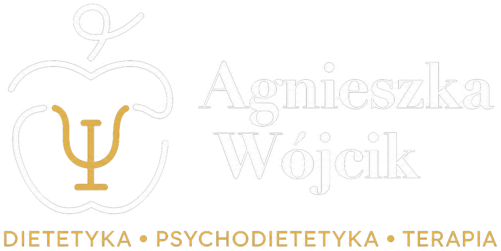 Agnieszka Wójcik
